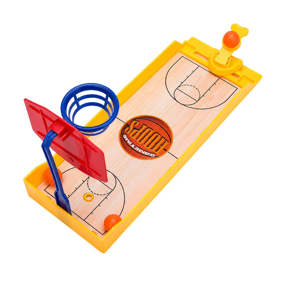 Ark Game Mini Basquete Ark Toys