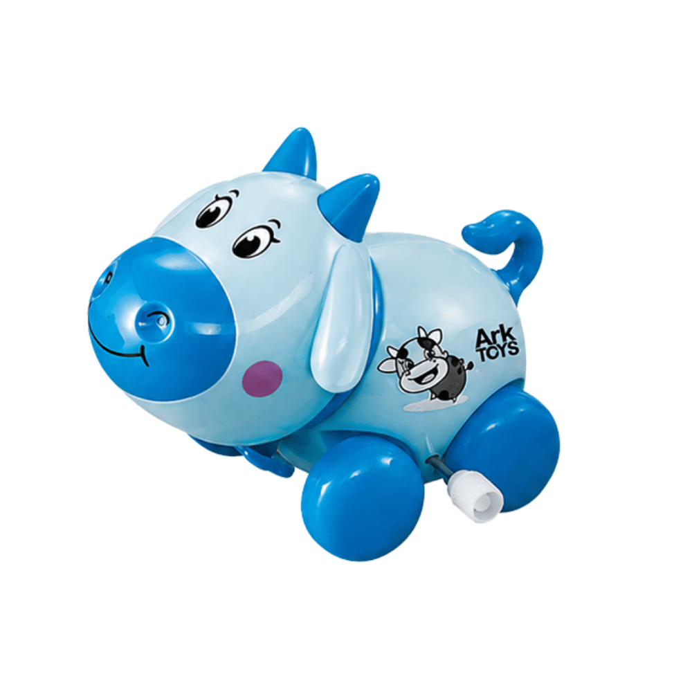 Vaquinha a Corda ArkToys