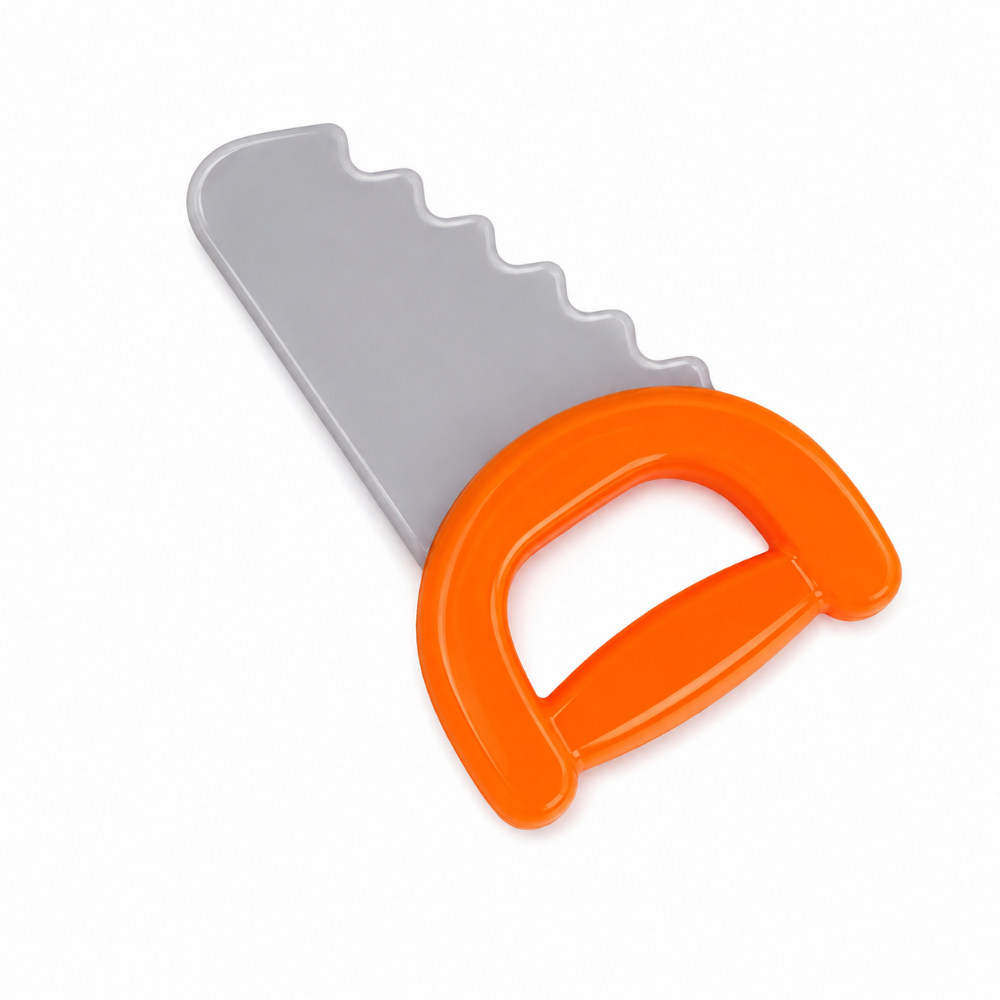 Ferramentas Divertidas Ark Toys