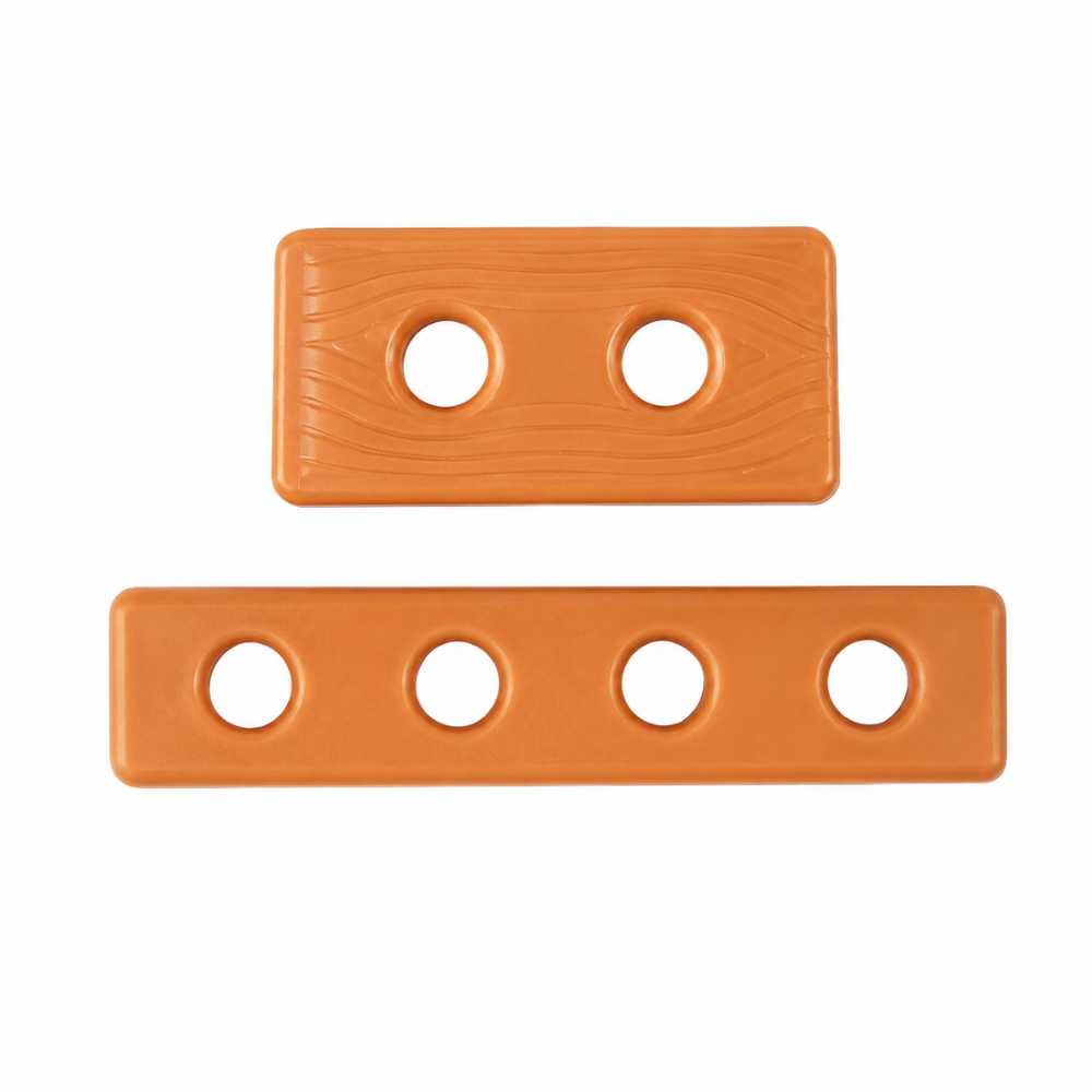 Ferramentas Divertidas Ark Toys