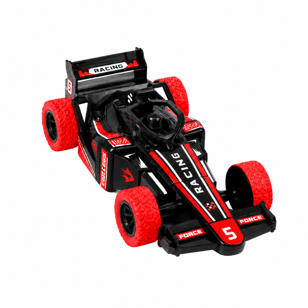 Carro de Controle Remoto 360 Ark Toys