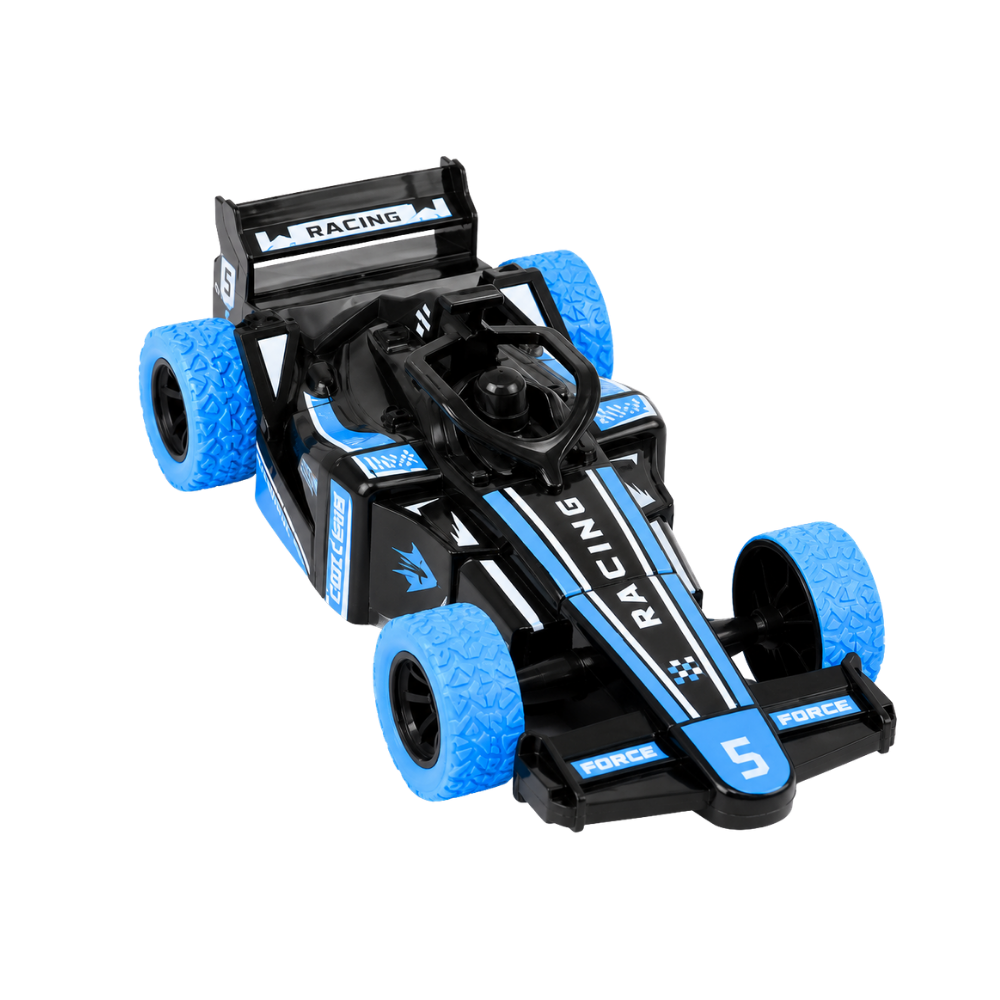 Carro de Controle Remoto 360 Ark Toys