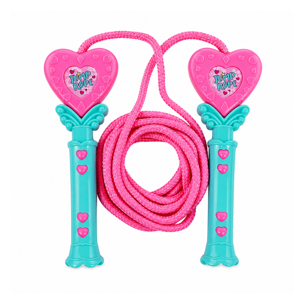 Pula Corda Lindabell Ark Toys