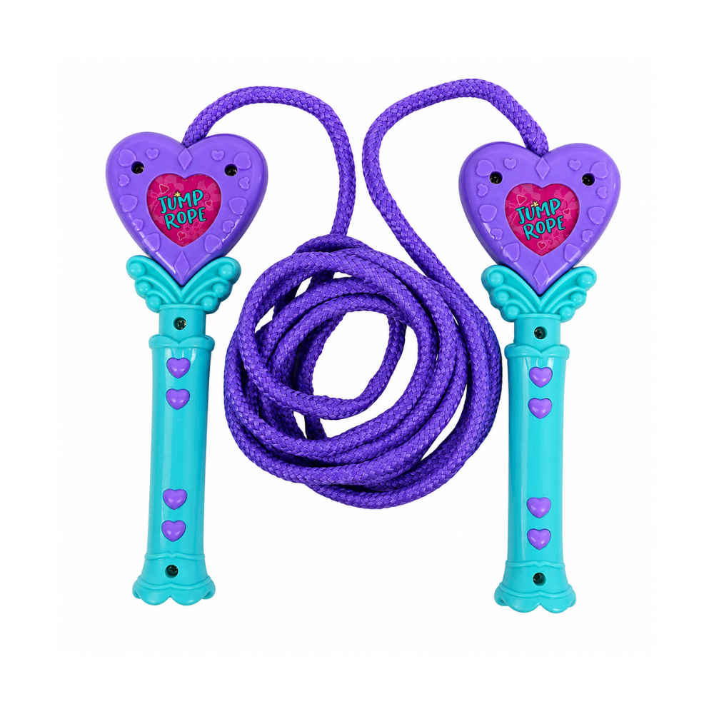 Pula Corda Lindabell Ark Toys
