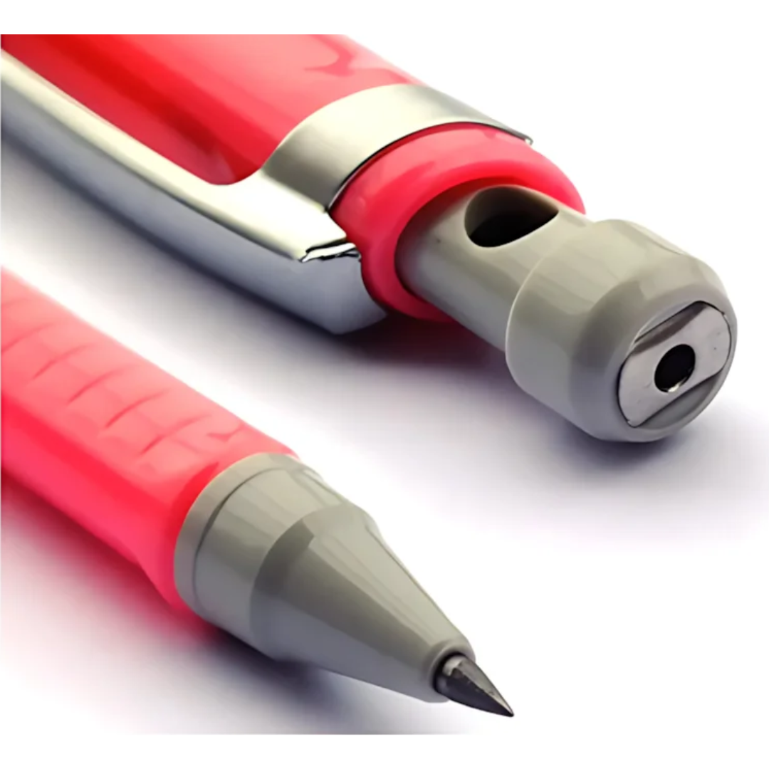 Mina Grafite 2,0Mm Hb Faber Castell