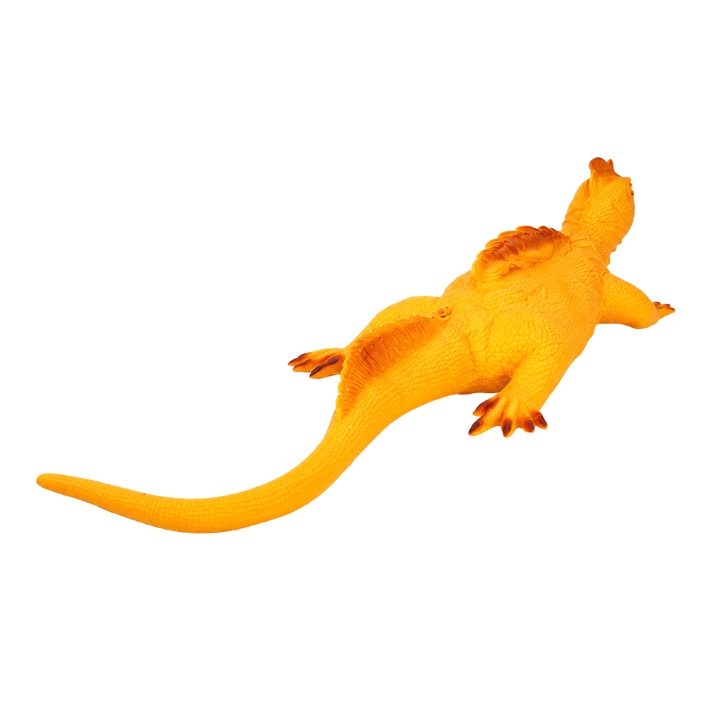 Iguana na Cinta Bee Toys