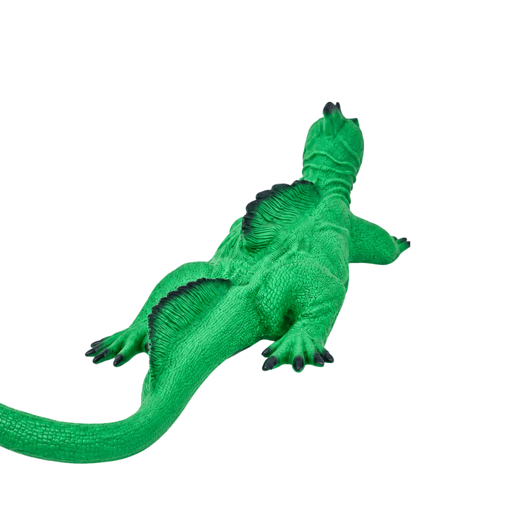 Iguana na Cinta Bee Toys