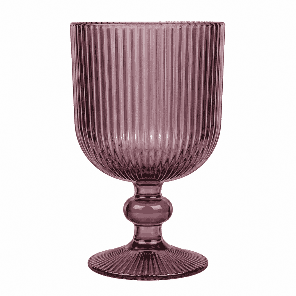 Taça de Vidro 270 ml Vinho Imporiente