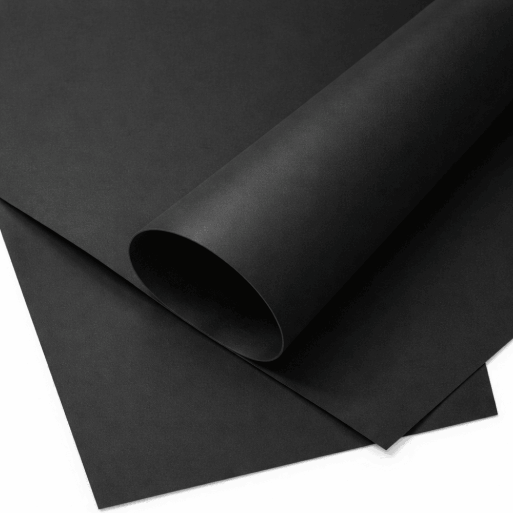 Papel Colorset Dupla Face 48X66Cm