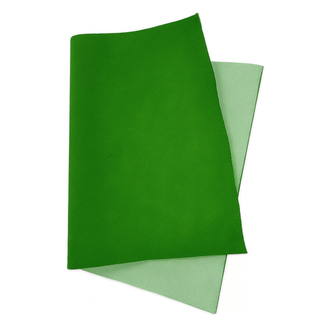 Papel Camurça Vmp
