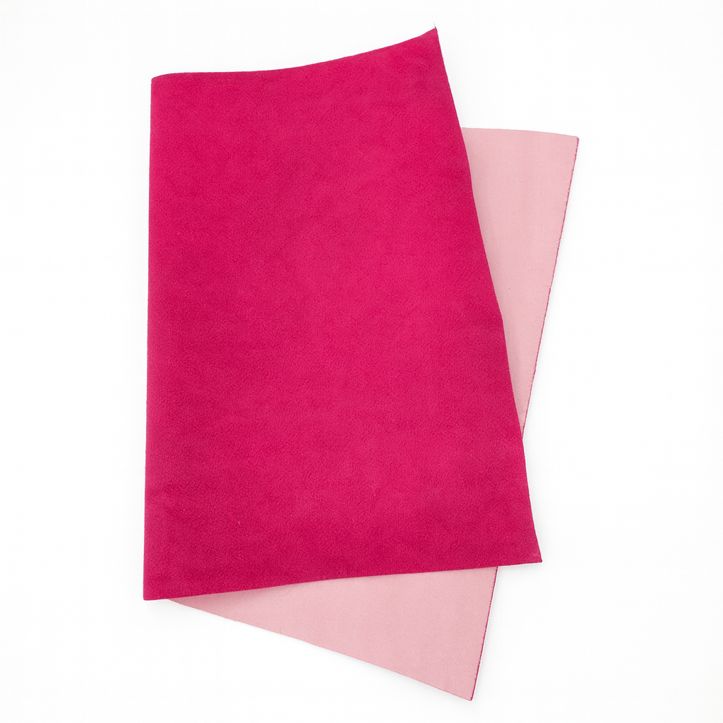 Papel Camurça Vmp