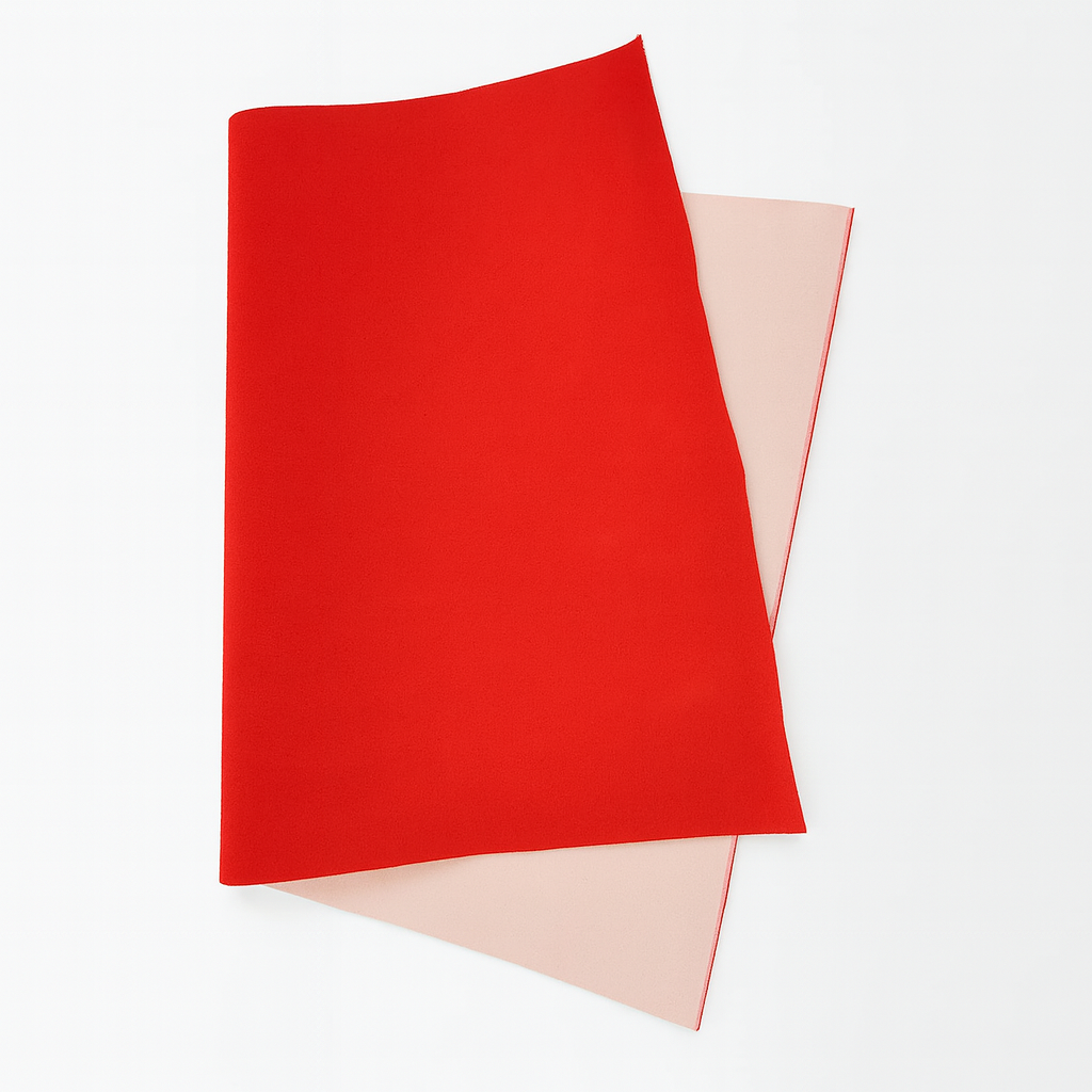 Papel Camurça Vmp