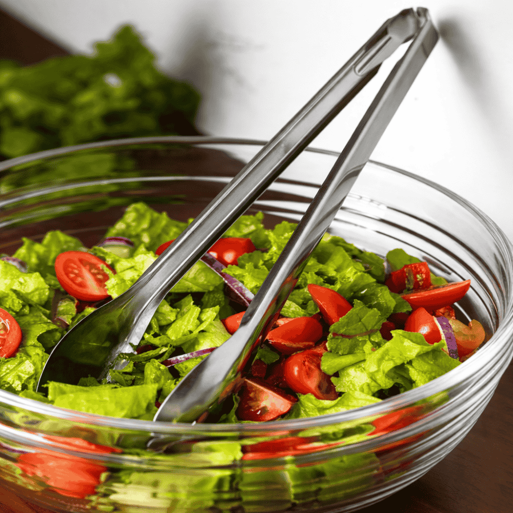 Pegador de Salada 29cm Original Line