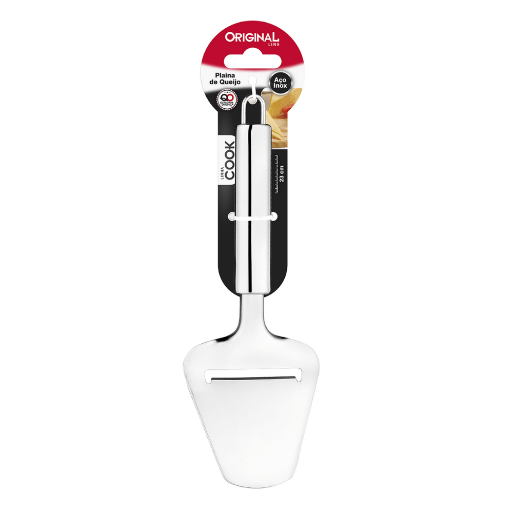 Plaina de Queijo Cook Original Line