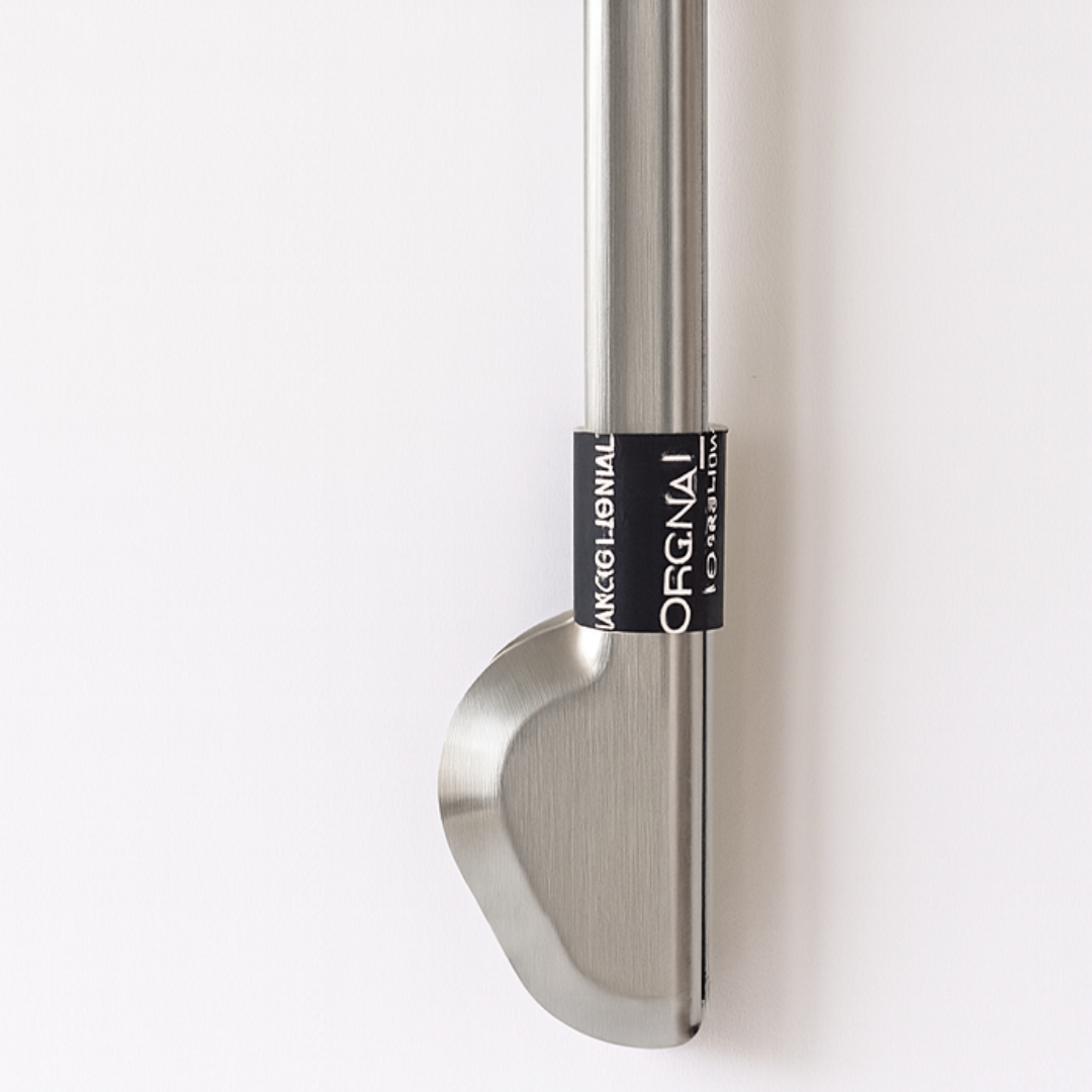 Pegador Universal 29cm Original Line