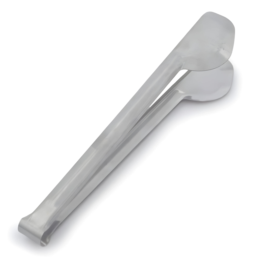 Pegador Universal 29cm Original Line