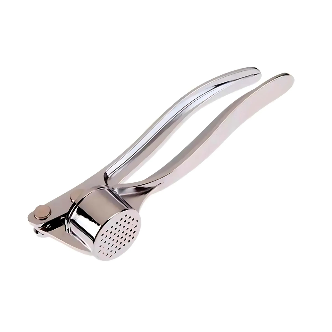 Espremedor Alho Slim Original Line