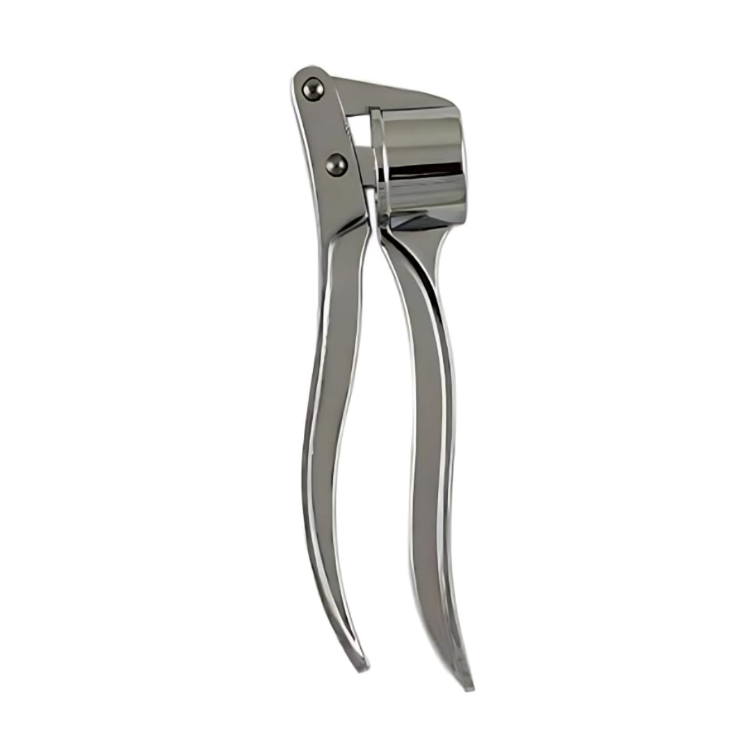 Espremedor Alho Slim Original Line