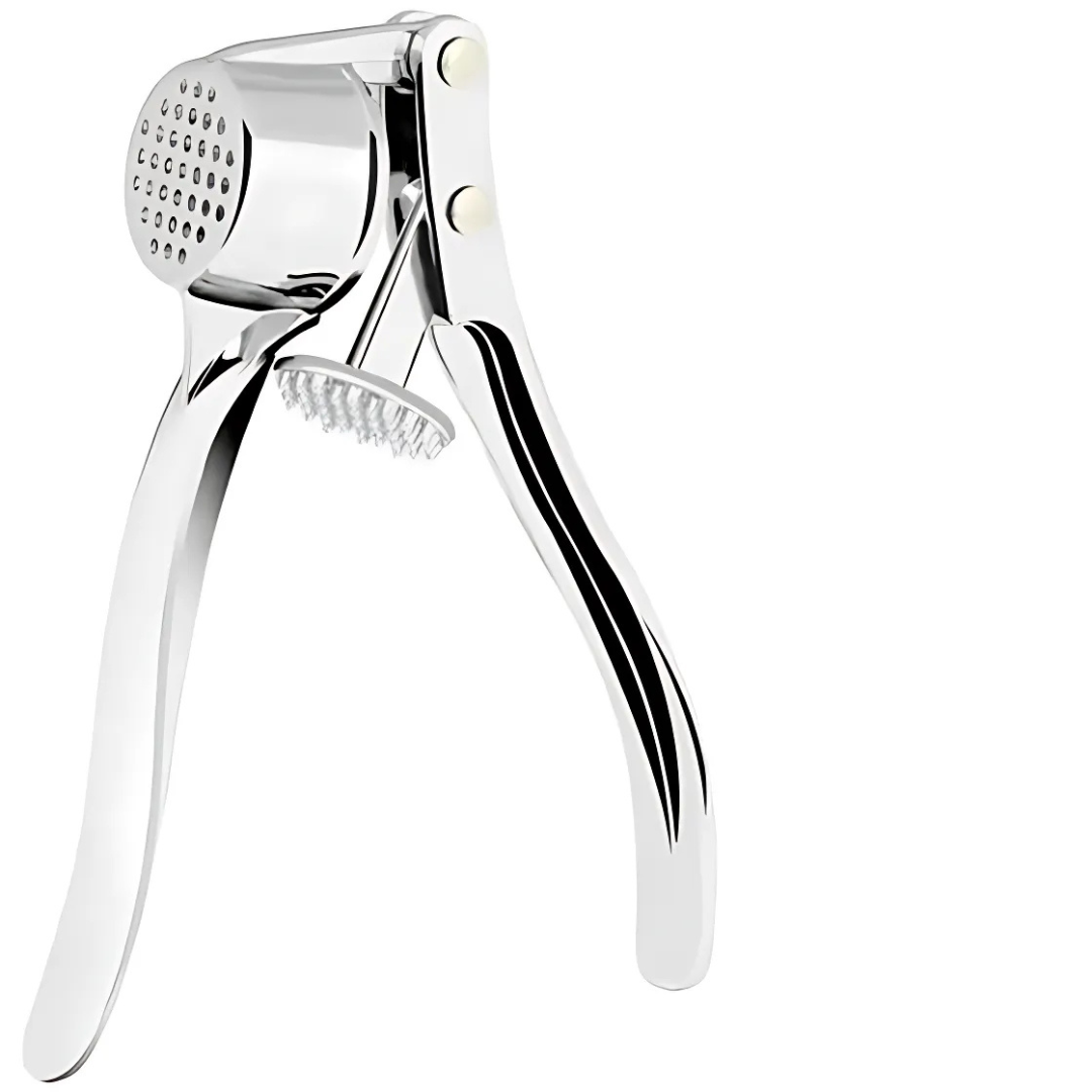 Espremedor Alho Slim Original Line