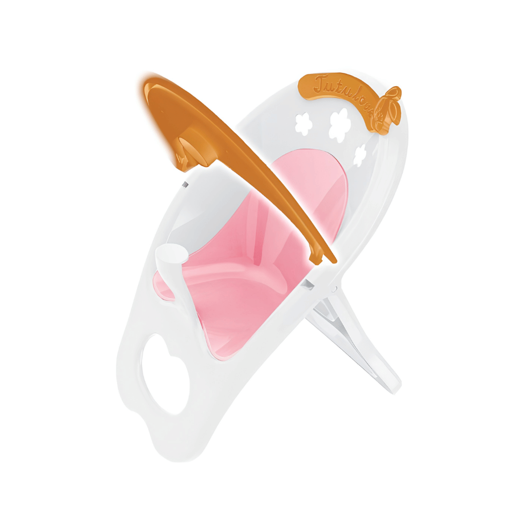 Arco E Flecha Dmbrasil Dmt6417