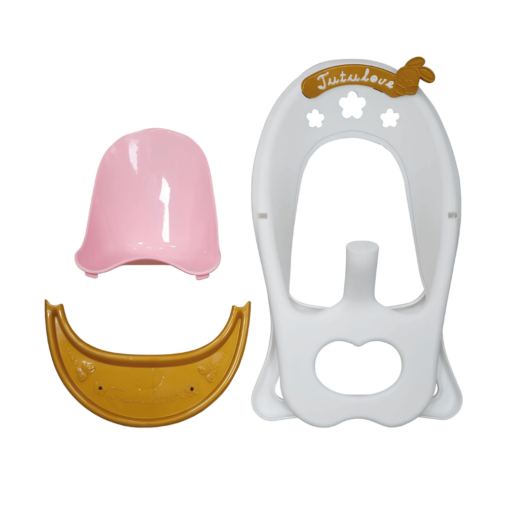 Arco E Flecha Dmbrasil Dmt6417