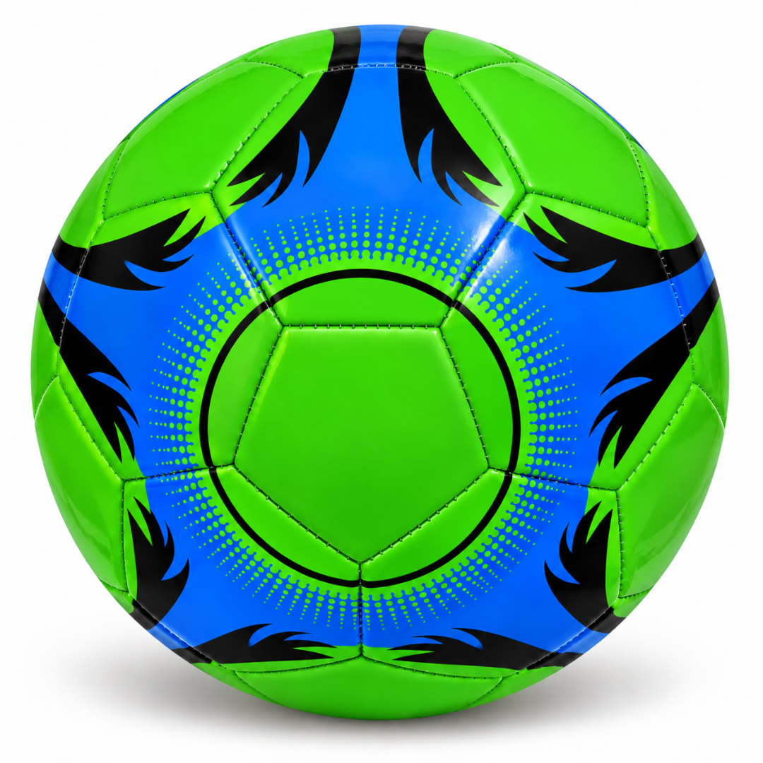 Bola de Futebol Imporiente