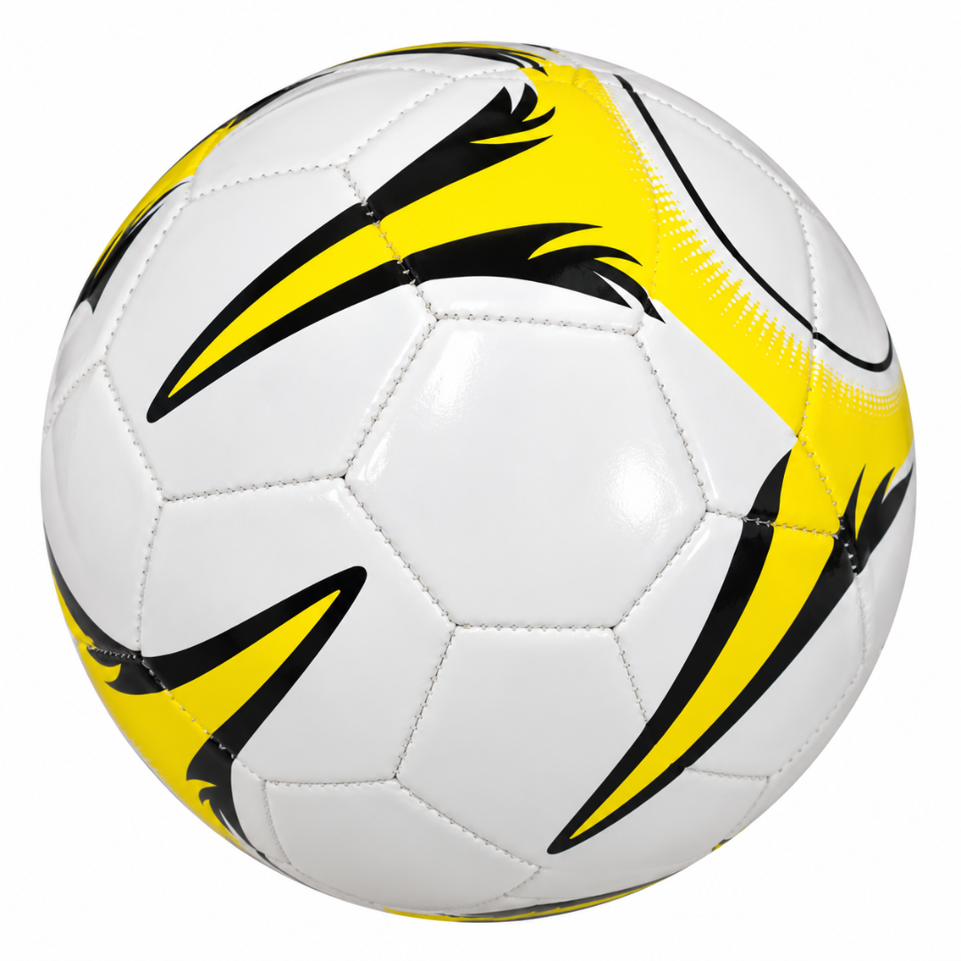 Bola de Futebol Imporiente