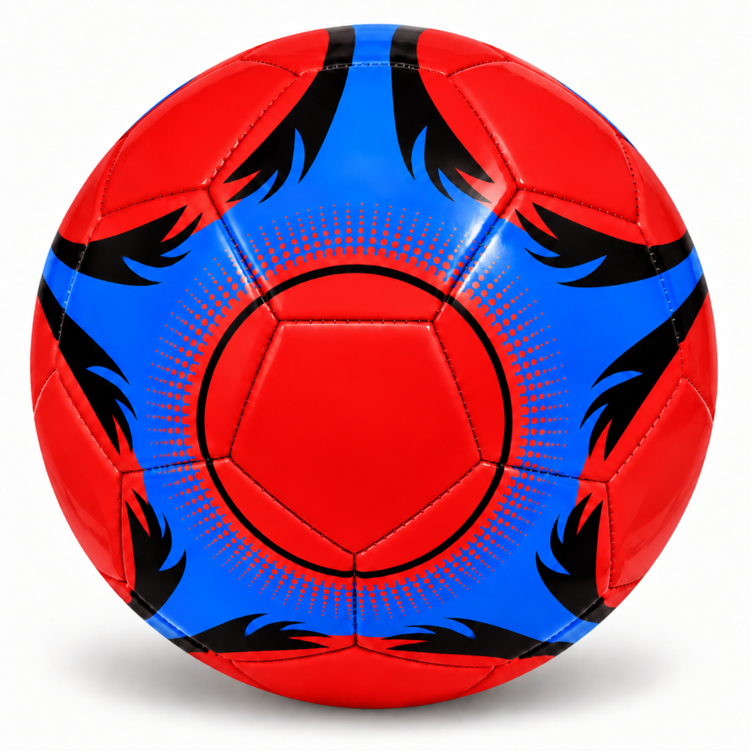 Bola de Futebol Imporiente