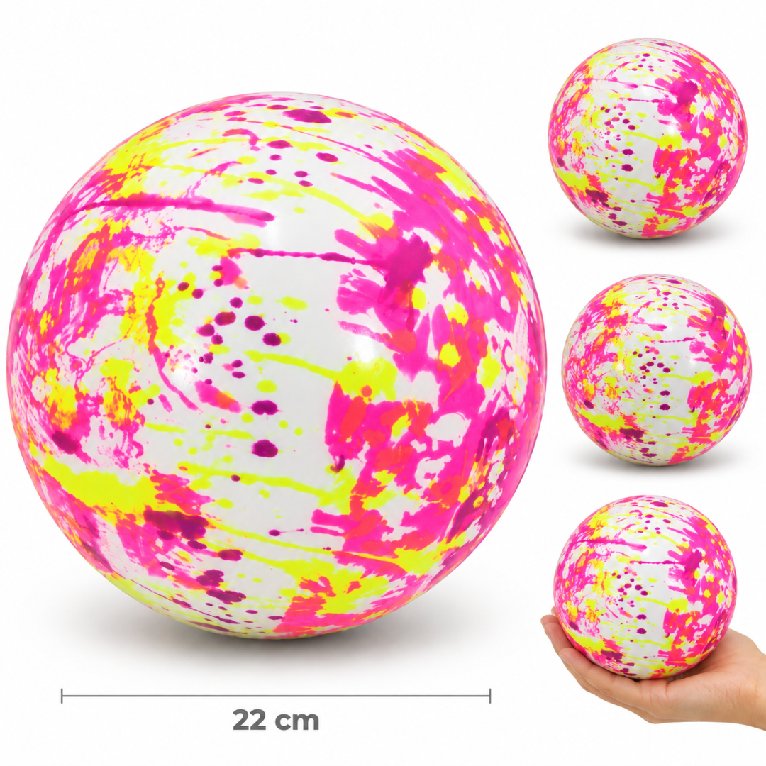 Bola de Futebol Imporiente