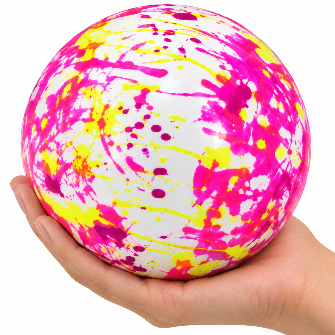 Bola de Futebol Imporiente