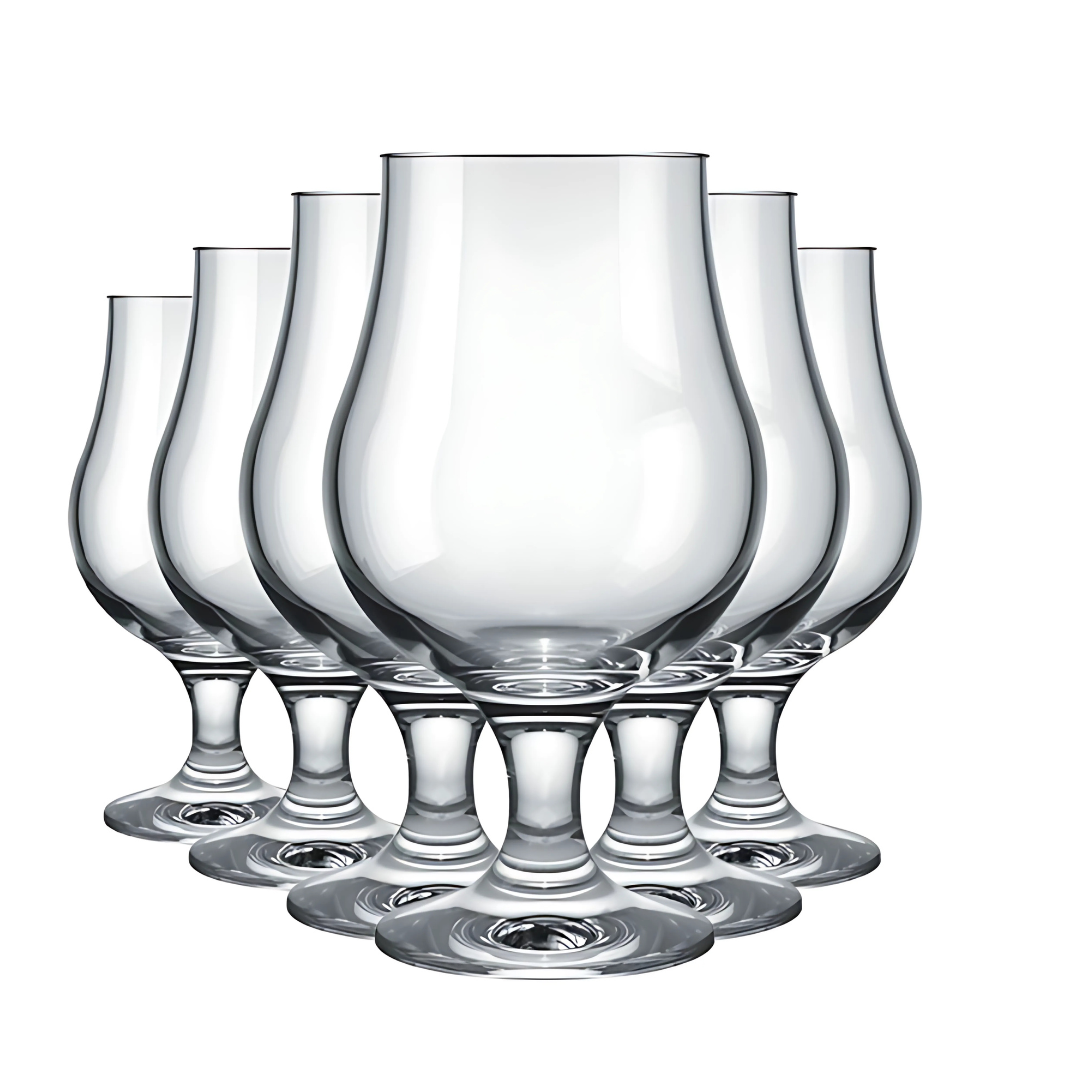 Taça Dublin 400Ml Nadir