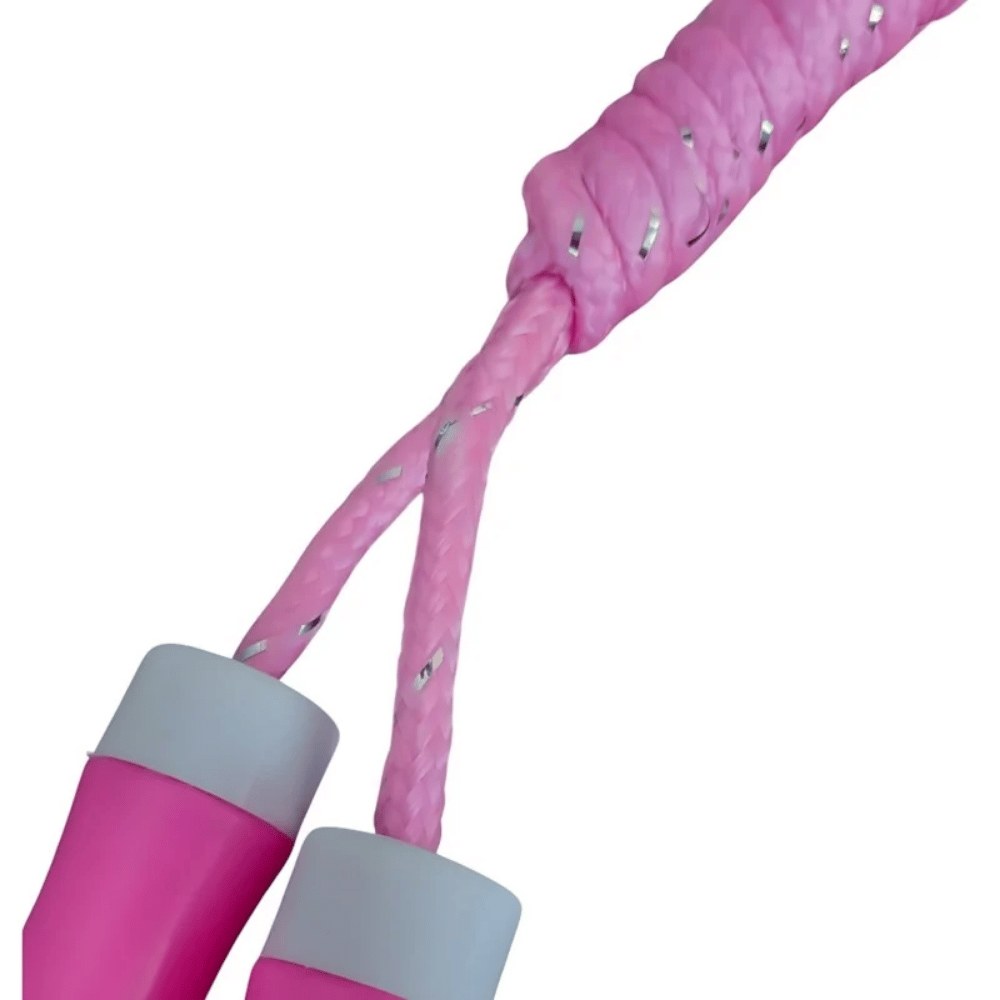 Pula Corda Infantil Arktoys - Cx 6 Unidades