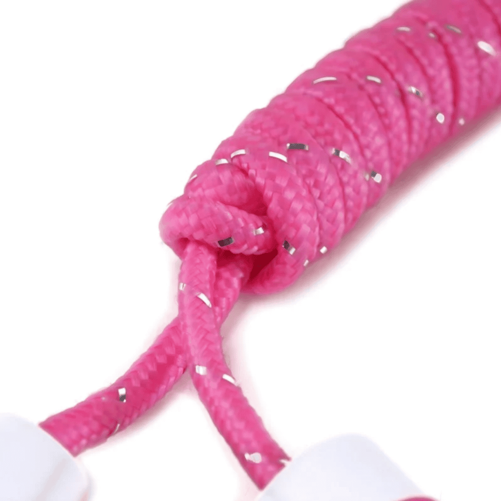 Pula Corda Infantil Arktoys - Cx 6 Unidades