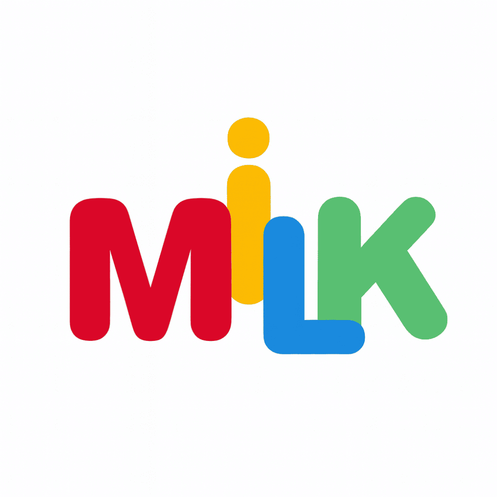 Boneca Sapekinha Milk - Cx 3 Unidades