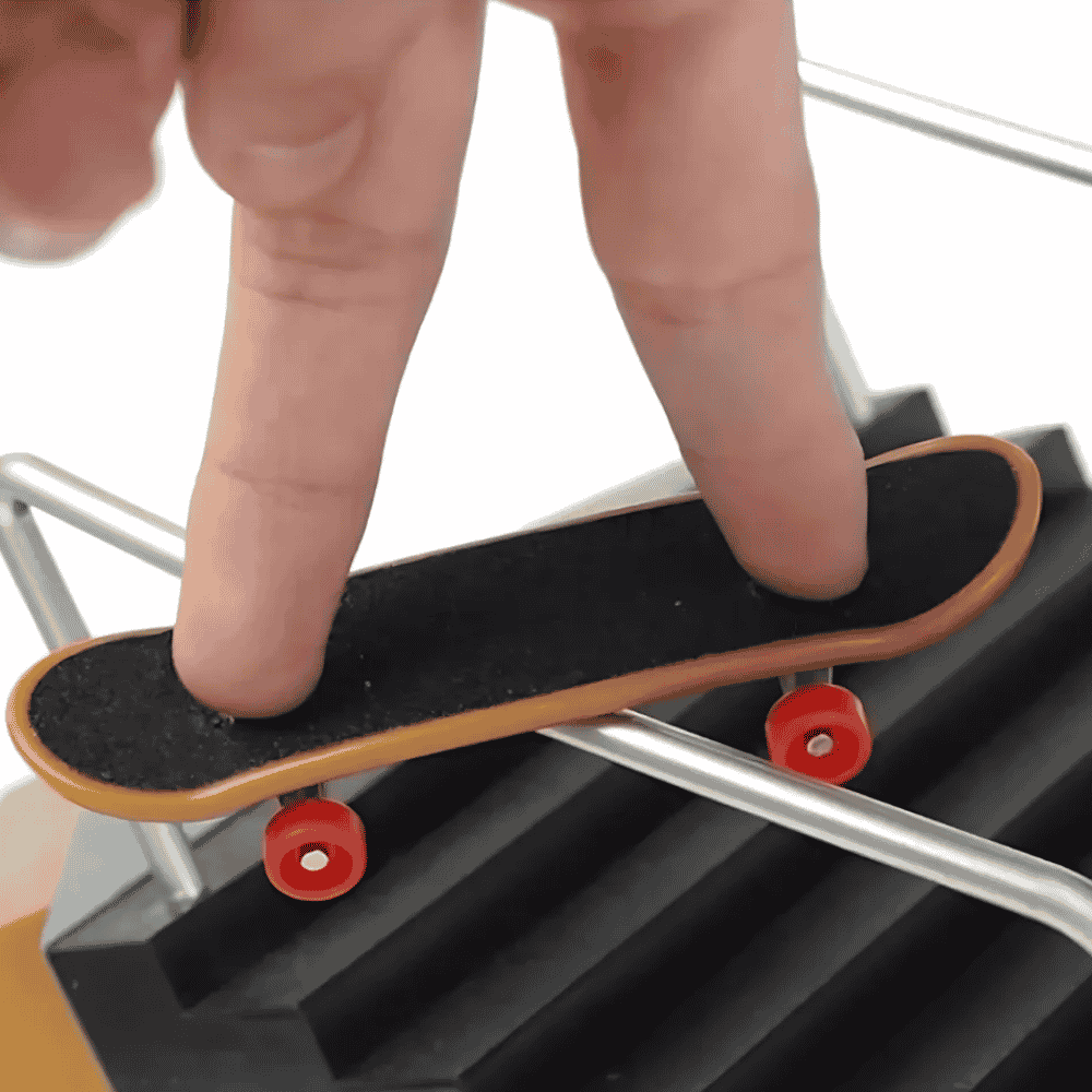 Skate X-Treme Arktoys - Cx 6 Unidades