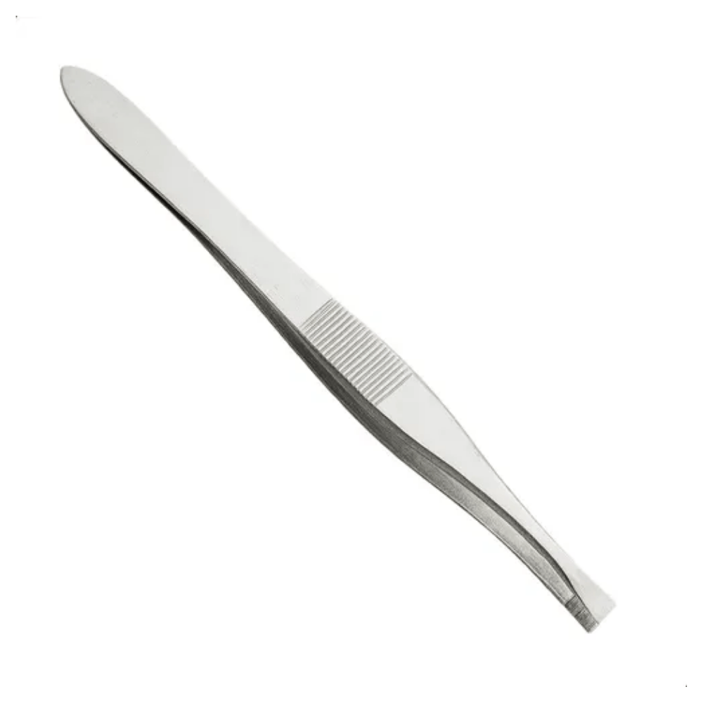 Alicate de Cutículas com Pinça Original Line