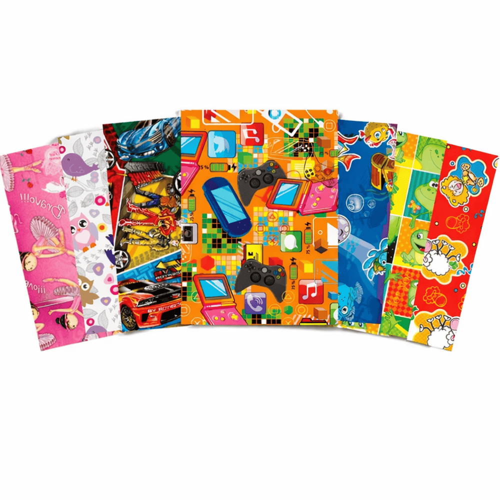 Saco Para Presente 20X29 Gala