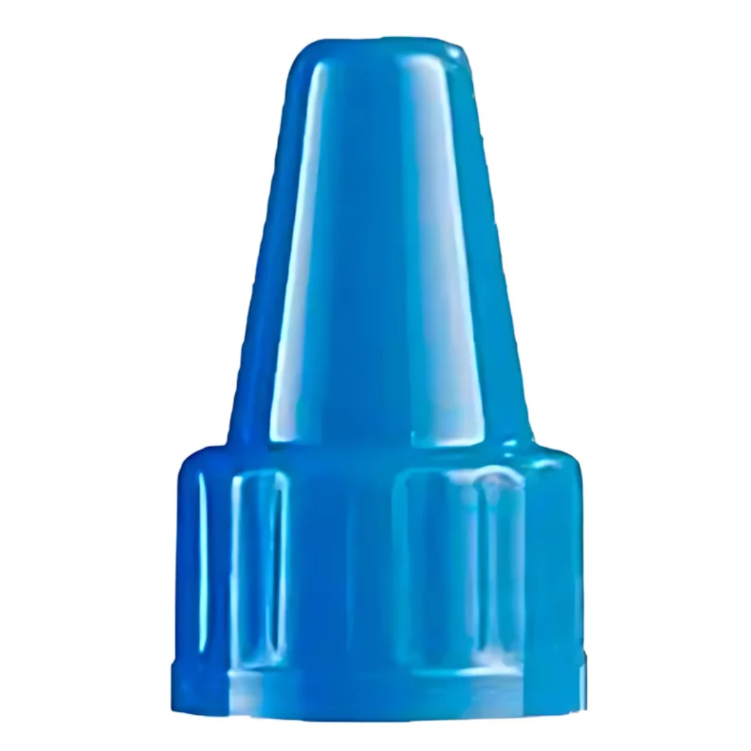Cola Polar Isopor 40G Compactor