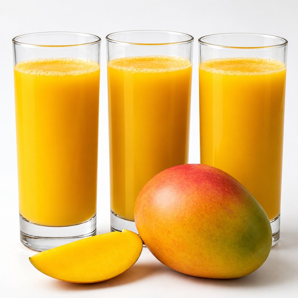 Copo Cylinder Agua e Suco 300ml - Cx 3 Unidades