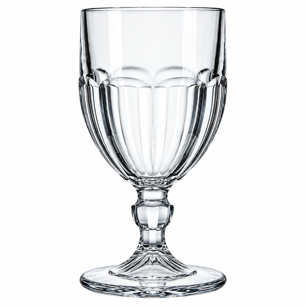 Taça Bristol Refresco 470ml Nadir - Cx 12 Unidades