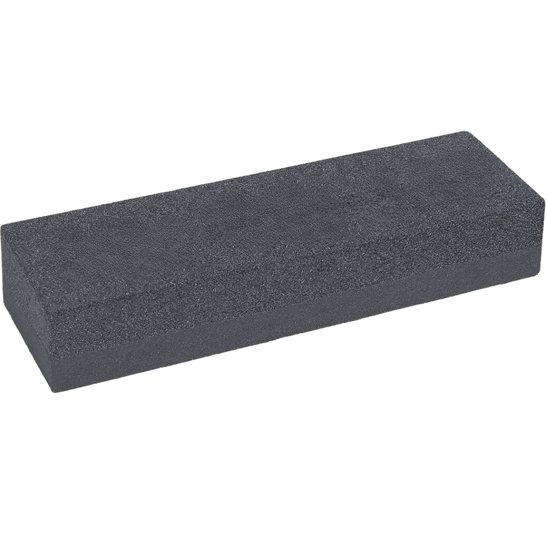 Pedra Para Afiar Retangular Bestfer