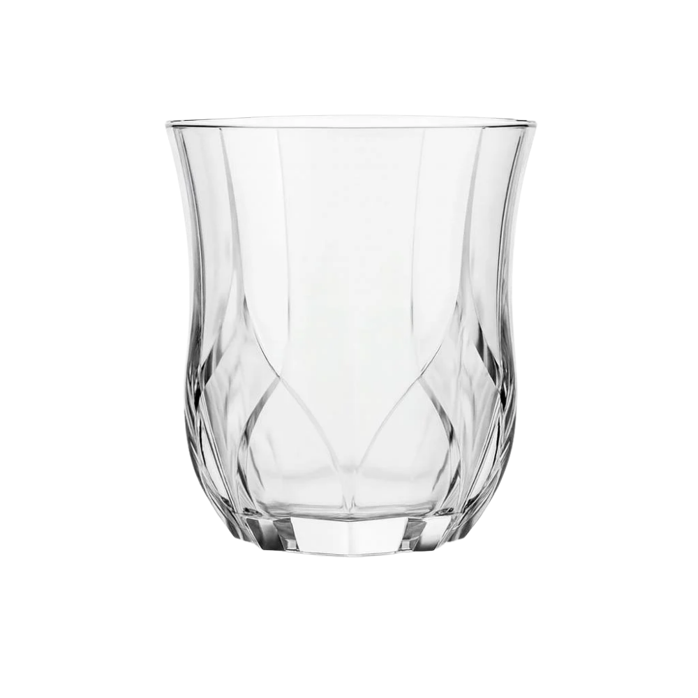 Copo Opera Rocks 300ml Nadir - Cx 3 Unidades
