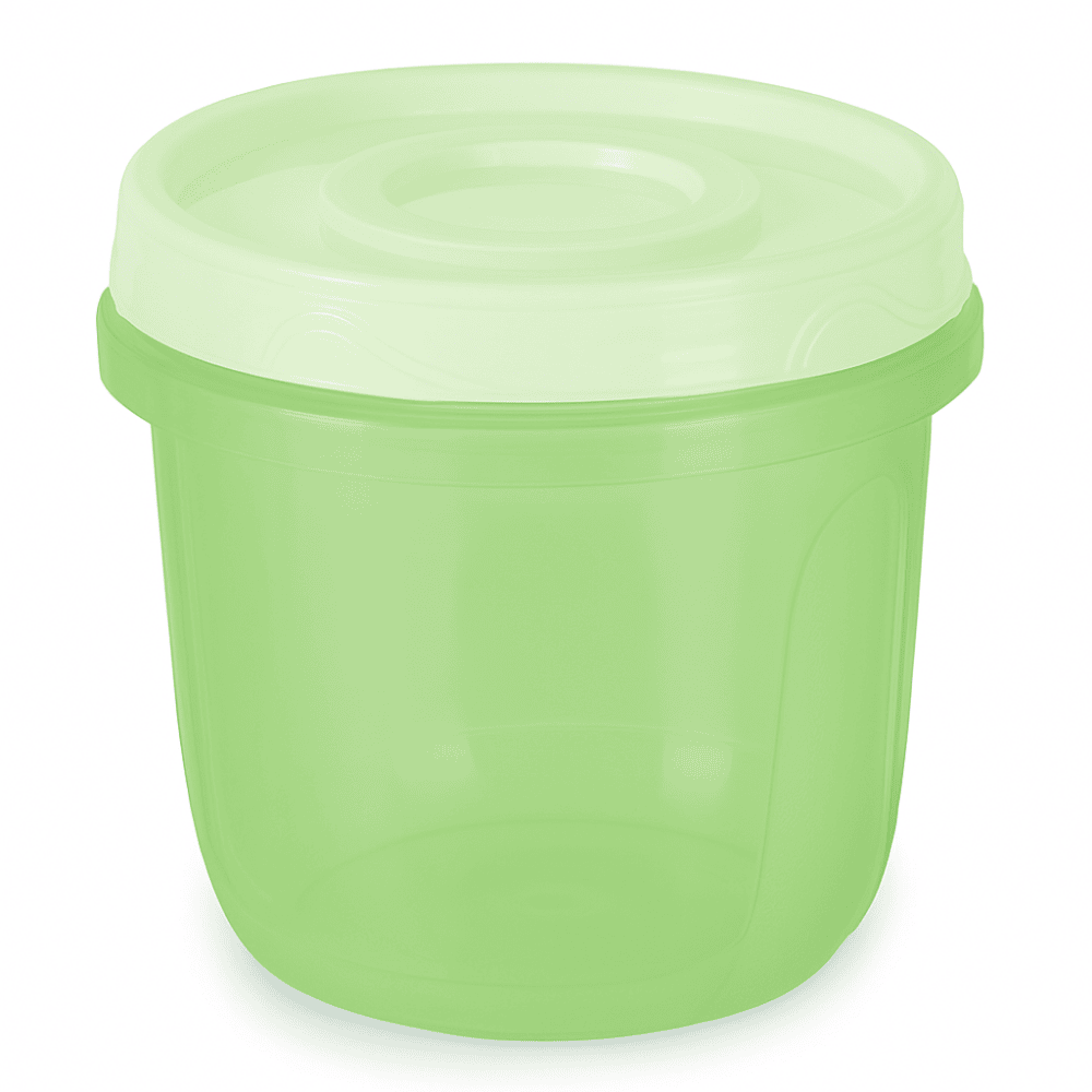 Pote 750Ml Plasvale