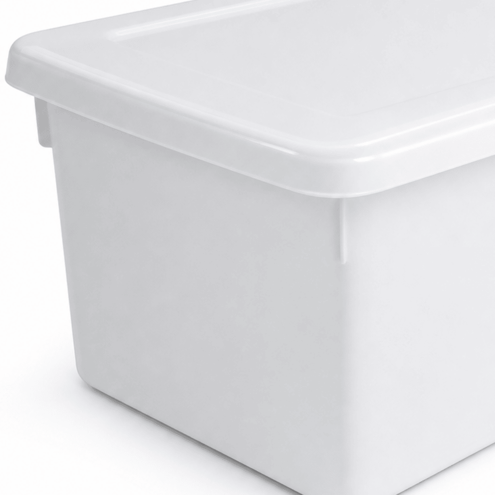 Caixa Biopratika 8L Pleion