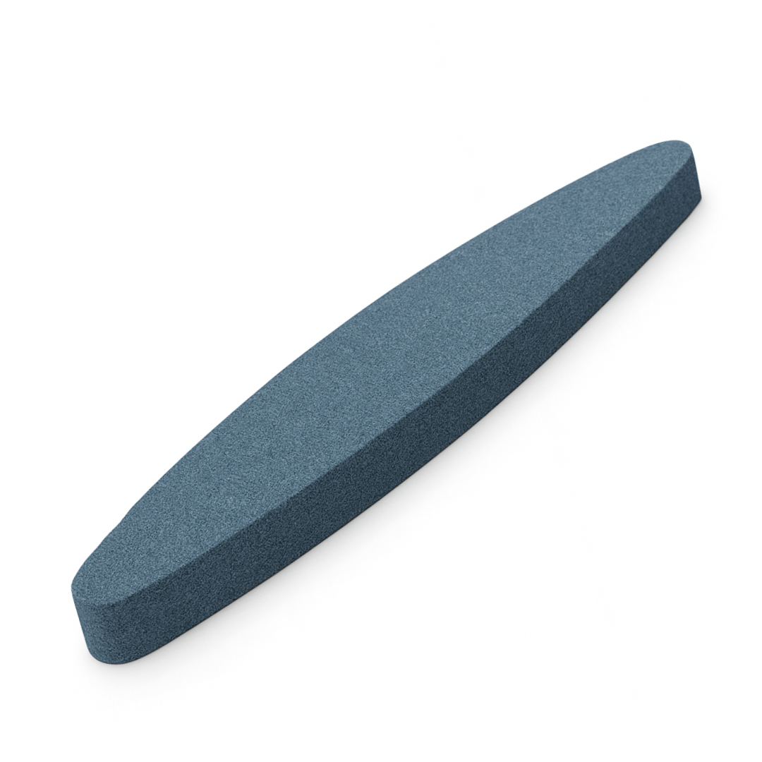 Pedra Para Afiar Canoa 9 Bestfer