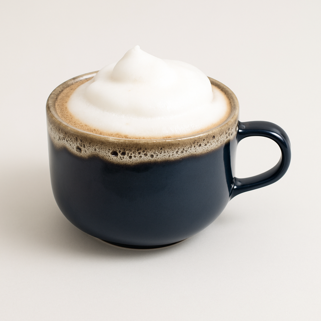 Caneca Jumbo Borda Porc Horacilio