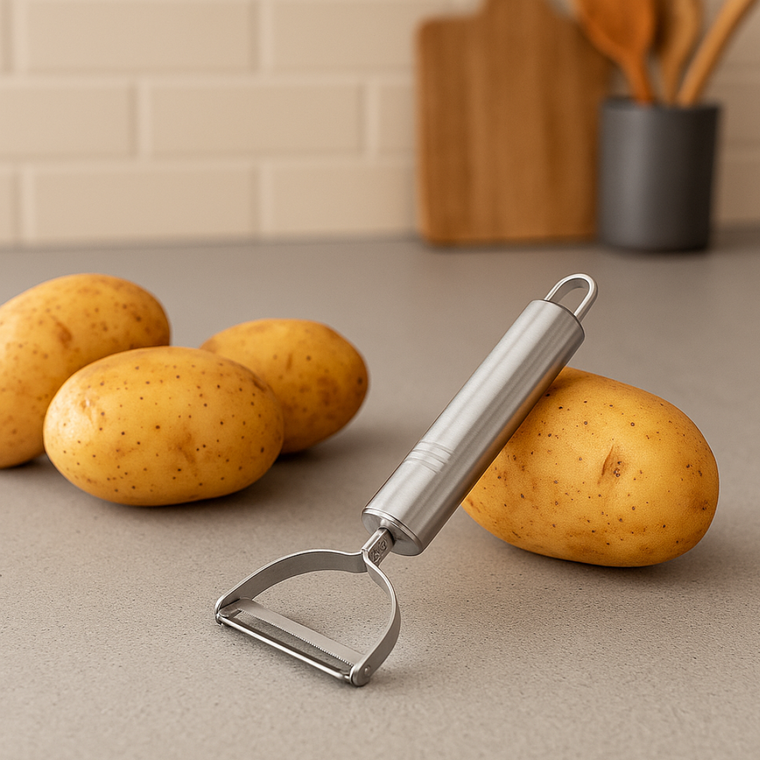 Descascador De Legumes Cook Original Line