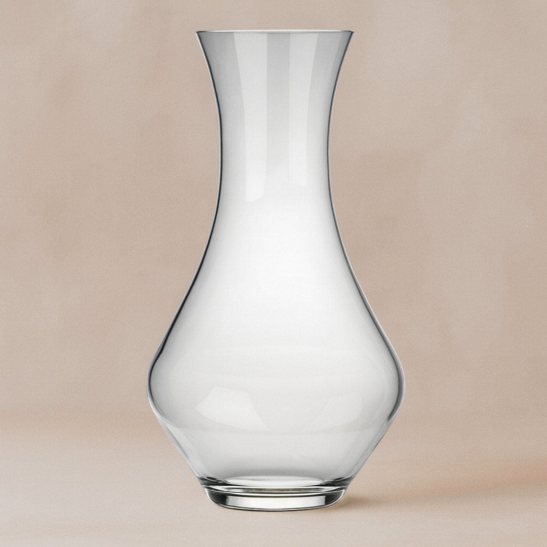 Decanter Malbec 950Ml Nadir