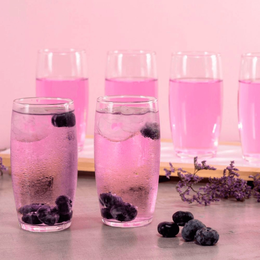 Copo Oca 300Ml Nadir