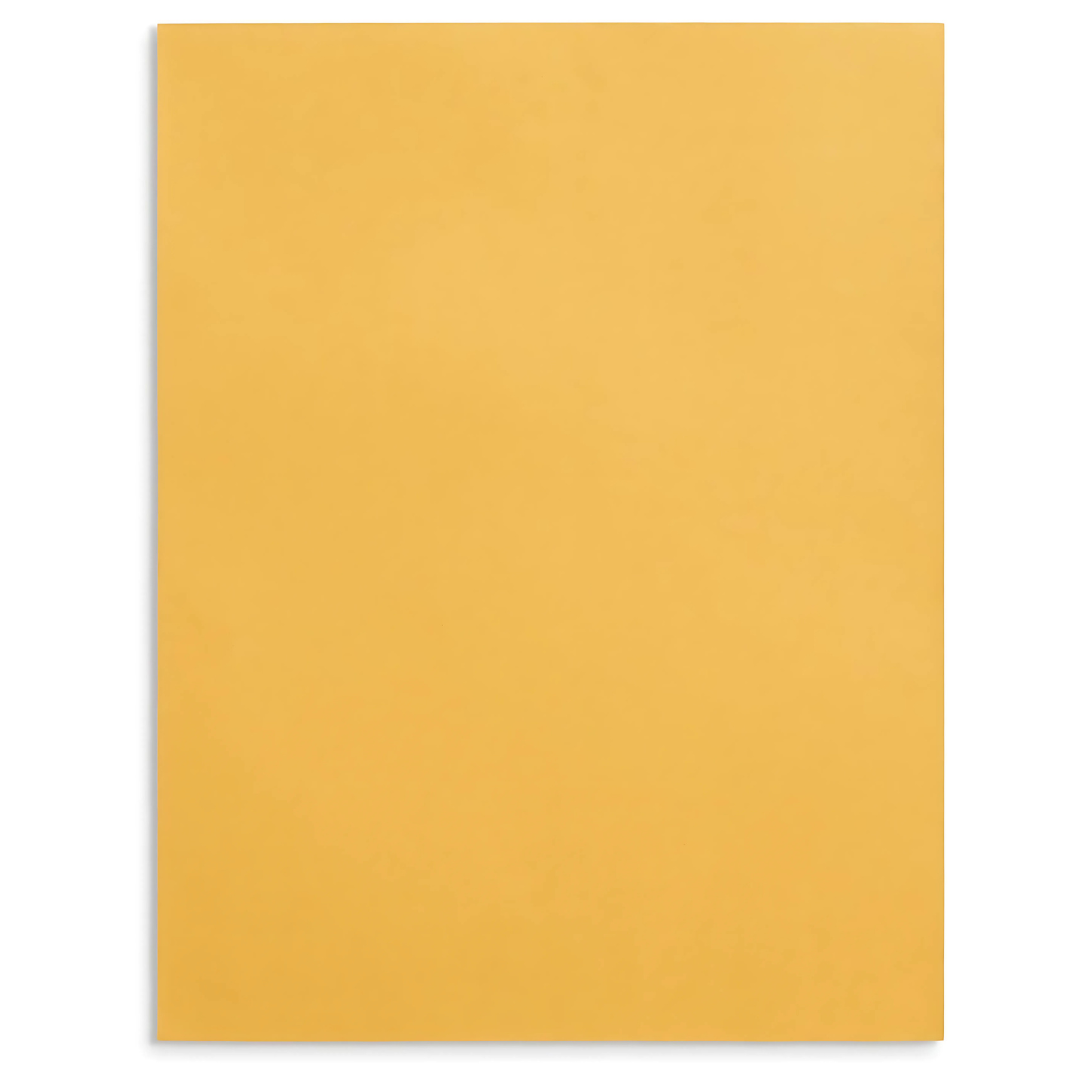 Envelope Saco Ko32 Ouro Romitec 0133 - Cx 24 Unidades